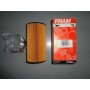 FILTRO OLIO FRAM CH5979ECO PER BMW SERIE 3 - SERIE 5 - SERIE 7 - DAL 1991 AL 2001 POSIZ.ORIGINALE