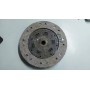 DISCO FRIZIONE MERCEDES 207 0032509003 - 1861582131 - SACHS