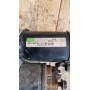 MOTORINO AVVIAMENTO PEUGEOT 207 (A7) 1.6 DAL 2006 AL 2015