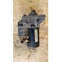 MOTORINO AVVIAMENTO PEUGEOT 207 (A7) 1.6 DAL 2006 AL 2015