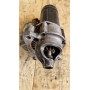 MOTORINO AVVIAMENTO PEUGEOT 207 (A7) 1.6 DAL 2006 AL 2015