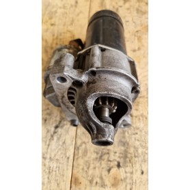 MOTORINO AVVIAMENTO PEUGEOT 207 (A7) 1.6 DAL 2006 AL 2015