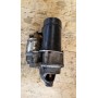 MOTORINO AVVIAMENTO PEUGEOT 207 (A7) 1.6 DAL 2006 AL 2015