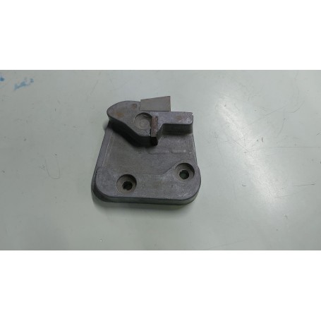 SCONTRO SERRATURA PORTA ANT. E POST.SX GIULIA T T MIRAGLIO R41/27B 105485301710 CASSA 146/A