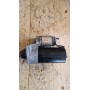 MOTORINO AVVIAMENTO ALFA ROMEO 159 ANNO 2004