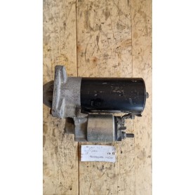 MOTORINO AVVIAMENTO ALFA ROMEO 159 ANNO 2004