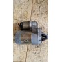 MOTORINO AVVIAMENTO FIAT PANDA 2 SERIE 1.2 ANNO 2007