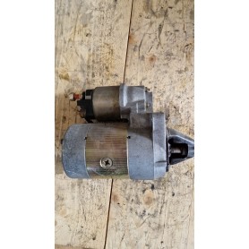MOTORINO AVVIAMENTO FIAT PANDA 2 SERIE 1.2 ANNO 2007