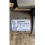 MOTORINO AVVIAMENTO RENAULT CLIO 1.6 ANNO 2016 220CV