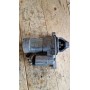 MOTORINO AVVIAMENTO RENAULT CLIO 1.6 ANNO 2016 220CV