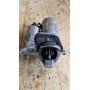MOTORINO AVVIAMENTO RENAULT CLIO 1.6 ANNO 2016 220CV