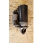 MOTORINO AVVIAMENTO AUDI A6 2.7D
