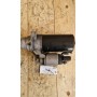 MOTORINO AVVIAMENTO AUDI A6 2.7D