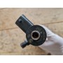INIETTORI FIAT JEEP LANCIA ALFA ROMEO 1.6 MTJ