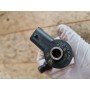 INIETTORI FIAT JEEP LANCIA ALFA ROMEO 1.6 MTJ