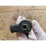 INIETTORI FIAT JEEP LANCIA ALFA ROMEO 1.6 MTJ