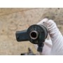INIETTORI FIAT JEEP LANCIA ALFA ROMEO 1.6 MTJ