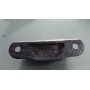 SCONTRO SERRATURA PORTA DESTRA O SINISTRA FIAT 850T RICAMBIO NUOVO 4069834 CASSA 146/A