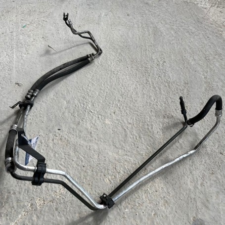 TUBO IDROGUIDA /SERVOSTERZO PEUGEOT 206 SW 2004