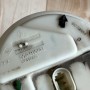POMPA CARBURANTE RNAULT CLIO 2 SERIE 1.2 BENZINA ANNO 2000