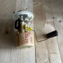 POMPA CARBURANTE RNAULT CLIO 2 SERIE 1.2 BENZINA ANNO 2000