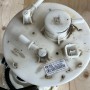 POMPA CARBURANTE KIA RIO ANNO 2016