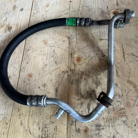 TUBO ARIA CONDIZIONATA DAEWOO MATIZ 2001