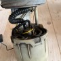 POMPA CARBURANTE VOLKSWAGEN GOLF IV 1.9 D