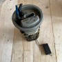POMPA CARBURANTE VOLKSWAGEN GOLF IV 1.9 D