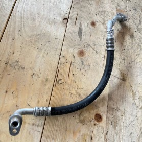 TUBO ARIA CONDIZIONATA CITROEN C4 1.6 PEUGEOT 307 1.6