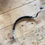 TUBO ARIA CONDIZIONATA CITROEN C4 1.6 PEUGEOT 307 1.6