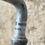 TUBO ARIA CONDIZIONATA CITROEN C4 1.6 PEUGEOT 307 1.6