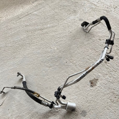 TUBO ARIA CONDIZIONATA CITROEN C4 1.6 PEUGEOT 307 1.6