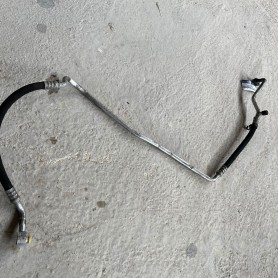 TUBO ARIA CONDIZIONATA MERCEDES CLASSE A 150 2005