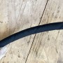 TUBO ARIA CONDIZIONATA MERCEDES CLASSE A 150 2005