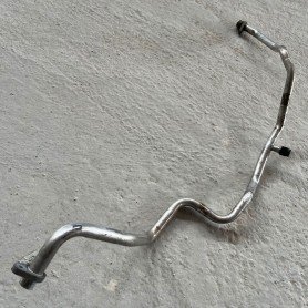 TUBO ARIA CONDIZIONATA RENAULT SCENIC 2 MEGNE 2