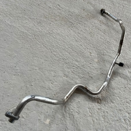 TUBO ARIA CONDIZIONATA RENAULT SCENIC 2 MEGNE 2