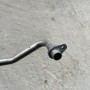 TUBO ARIA CONDIZIONATA RENAULT SCENIC 2 MEGNE 2