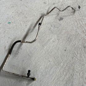 TUBO ARIA CONDIZIONATA RENAULT SCENIC 2 MEGNE 2