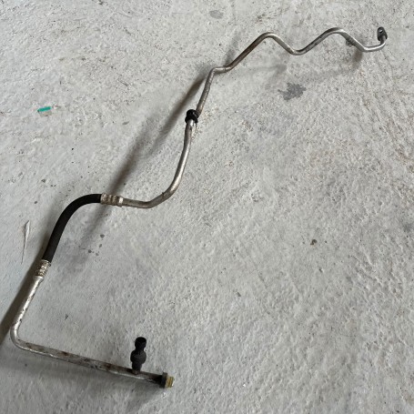 TUBO ARIA CONDIZIONATA RENAULT SCENIC 2 MEGNE 2