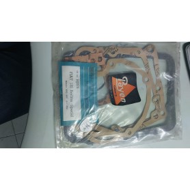 Serie Guarnizioni cambio fiat 132 berlina special motore 1600/1800 dal 72 D1 CASSA 154/a