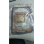 Serie Guarnizioni cambio fiat 132 berlina special motore 1600/1800 dal 72 D1 CASSA 154/a