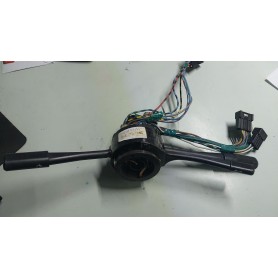 DEVIOSGANCIO - DEVIOLUCI FIAT CROMA ORIGINALE MARCA VITALONI COD 1112387 CASSA 154/A