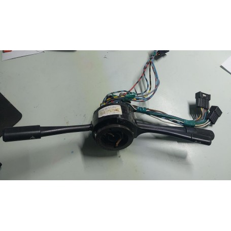 DEVIOSGANCIO - DEVIOLUCI FIAT CROMA ORIGINALE MARCA VITALONI COD 1112387 CASSA 154/A