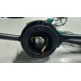 DEVIOSGANCIO - DEVIOLUCI FIAT CROMA ORIGINALE MARCA VITALONI COD 1112387 CASSA 154/A