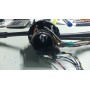 DEVIOSGANCIO - DEVIOLUCI FIAT CROMA ORIGINALE MARCA VITALONI COD 1112387 CASSA 154/A