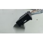DEVIOSGANCIO - DEVIOLUCI FIAT CROMA ORIGINALE MARCA VITALONI COD 1112387 CASSA 154/A