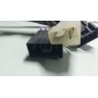 DEVIOSGANCIO - DEVIOLUCI FIAT CROMA ORIGINALE MARCA VITALONI COD 1112387 CASSA 154/A
