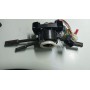 DEVIOLUCI DEVIOSGANCIO FIAT UNO 1994 Innocenti 1000 Tipino IMOS B826 CASSA 154/A