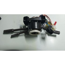 DEVIOLUCI DEVIOSGANCIO FIAT UNO 1994 Innocenti 1000 Tipino IMOS B826 CASSA 154/A